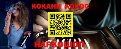 Альфа ПВП Среднеуральск