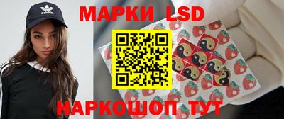 Альфа ПВП Среднеуральск
