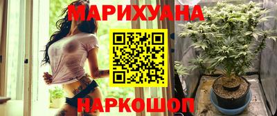 Альфа ПВП Среднеуральск