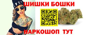 Альфа ПВП Среднеуральск
